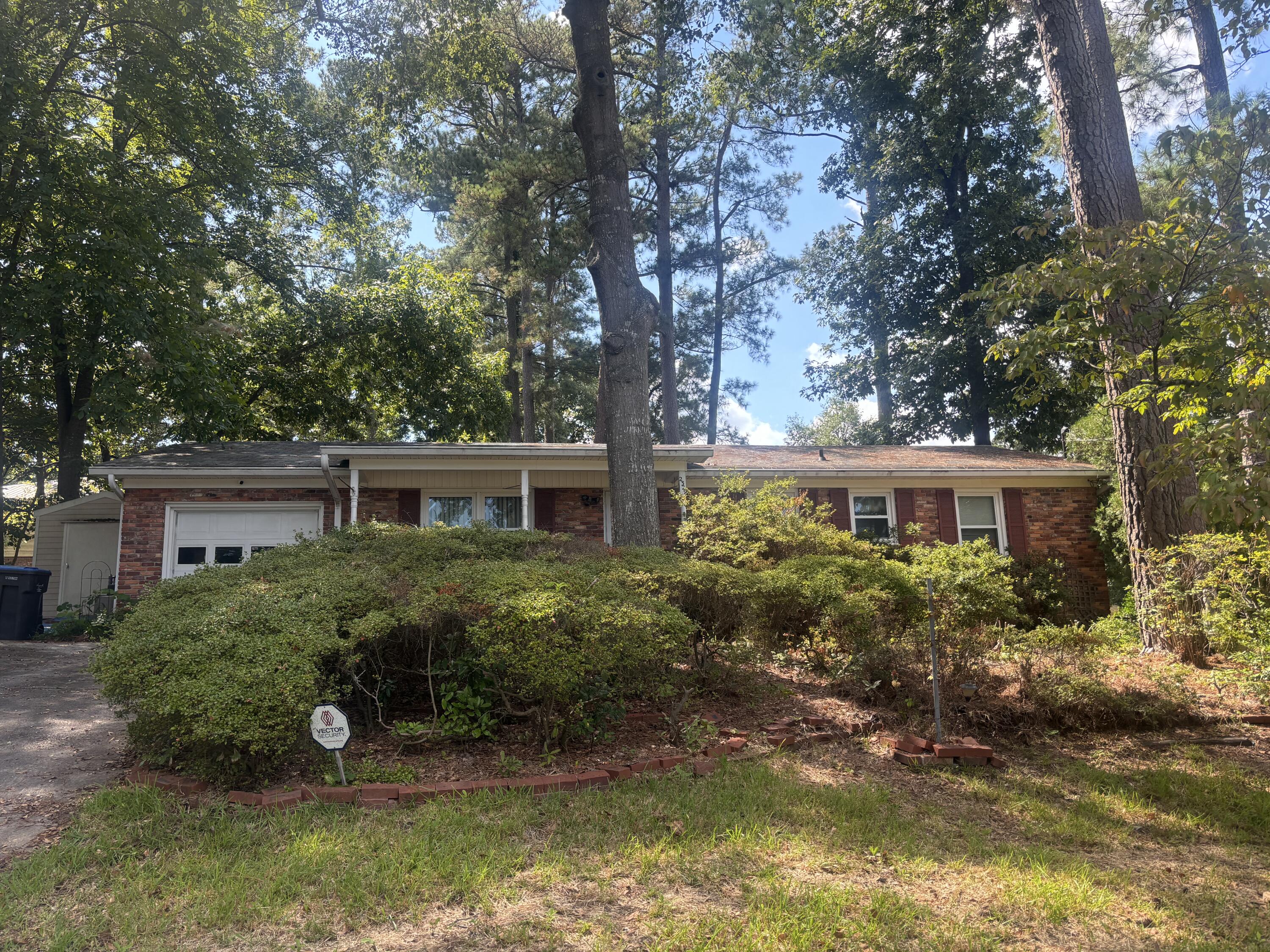 Sumac Dr, Augusta, GA 30906