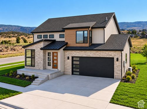 253-2895 E Hayloft Ln, Heber City, UT, 84032-5686 | Card Image