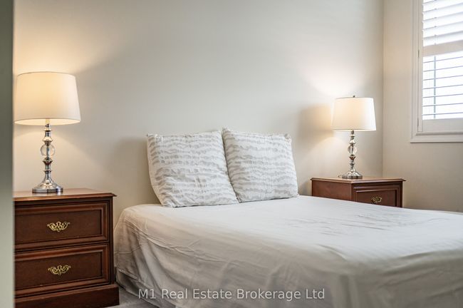 219 Ridge Rd, House other with 4 bedrooms, 3 bathrooms and 2 parking in Cambridge ON | Image 28