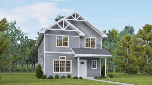 48 Windflower Way, MOUNT HOREB, WI, 53572-9201 | Card Image