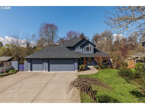 33221 Sw Linden St, Scappoose, OR, 97056 | Card Image