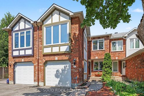 76 Grenadier Way, Nepean, ON, K2J4L5 | Card Image