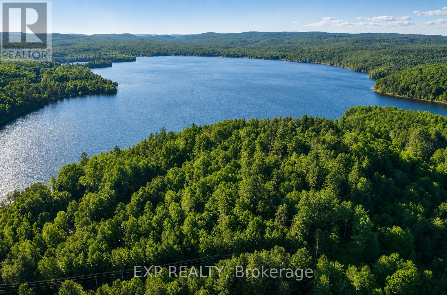 Land in Madawaska Valley 4
