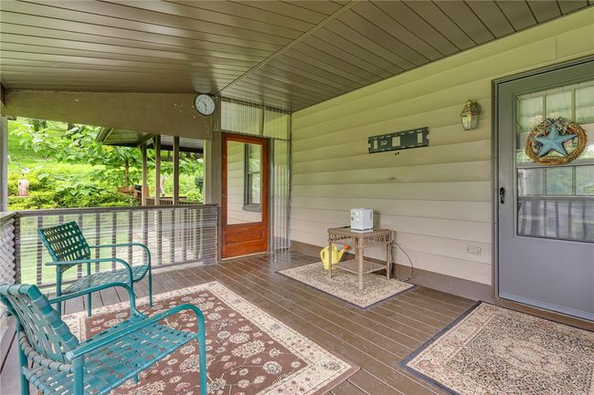 248 Shaffer Rd, House other with 3 bedrooms, 2 bathrooms and 1 parking in Beaver Falls PA | Image 25