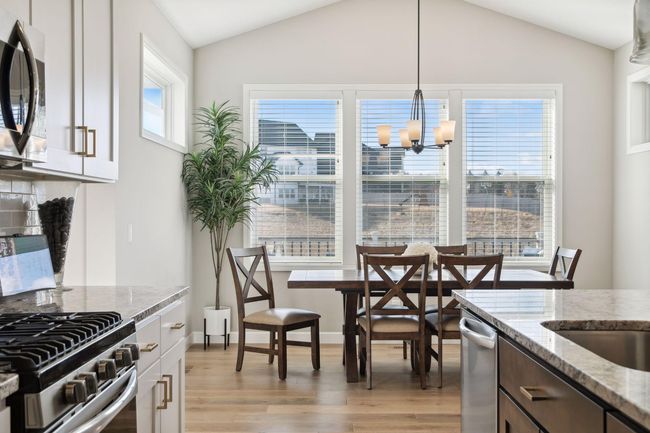 17917 Hayes Ave, House other with 5 bedrooms, 4 bathrooms and null parking in Lakeville MN | Image 18
