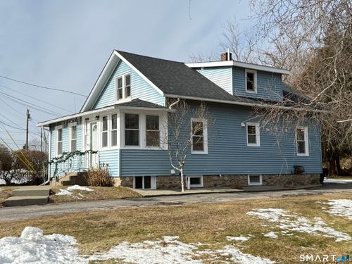 2 Harbor View Avenue, Waterford, CT, 06385 | Card Image