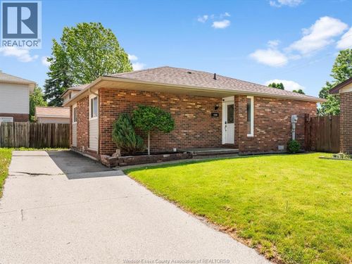 1399 Copperfield Place, Windsor, ON, N9S4G8 | Card Image