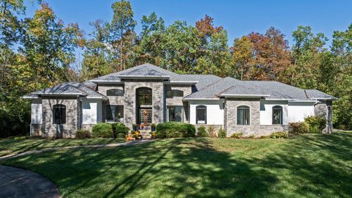 6999 Red Bank Rd, Galena, OH, 43021-7515 | Card Image