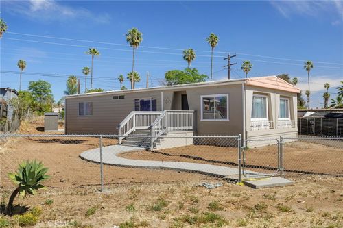 22602 Lukens Lane, Perris, CA, 92570 | Card Image