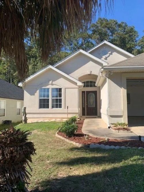 2186 Heathrow Dr, TALLAHASSEE, FL, 32312-4221 | Card Image