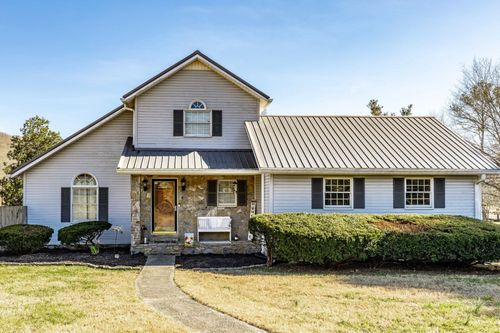 3554 Highway 31 E, Bethpage, TN, 37022-9014 | Card Image