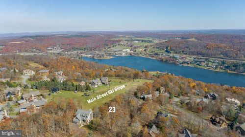 23 Snowshoe Ct, MC HENRY, MD, 21541 | Card Image