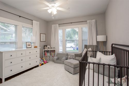4826 Pershing Ave, Fort Worth, TX, 76107-4930 | Card Image