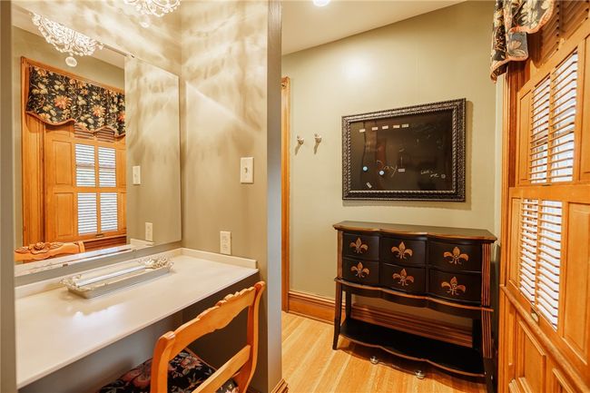 113 Franklin St, House other with 5 bedrooms, 3 bathrooms and null parking in Newark NY | Image 36