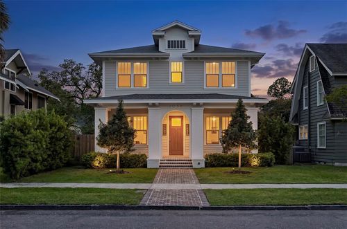 1038 26th Ave N, ST PETERSBURG, FL, 33704-2628 | Card Image