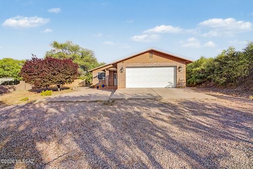 899 Calle Calabasas, Rio Rico, AZ, 85648-6328 | Card Image