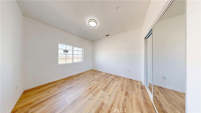 10625 Caughlin Rd, House other with 4 bedrooms, 3 bathrooms and 3 parking in Phelan CA | Image 48