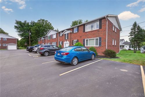5-1051 Reserve Rd, West Seneca, NY, 14224-4332 | Card Image