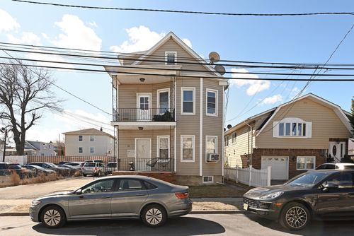 apt-3-21 Walnut St, Clifton, NJ, 07013-2227 | Card Image