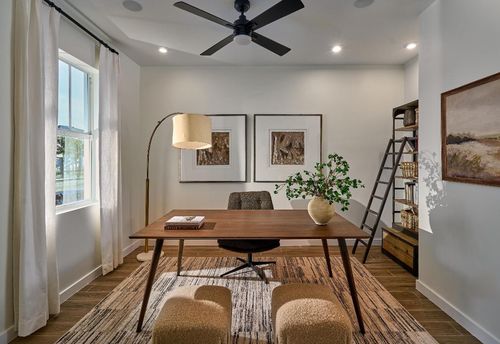 7219 Lenora Ln, Lake Worth, FL, 33467-3112 | Card Image