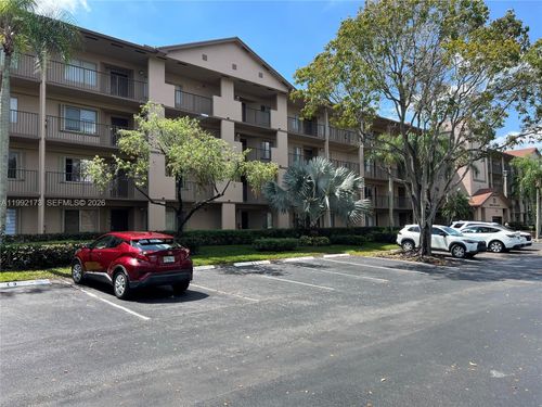 apt-106e-12550 Sw 15th St, Pembroke Pines, FL, 33027-2175 | Card Image