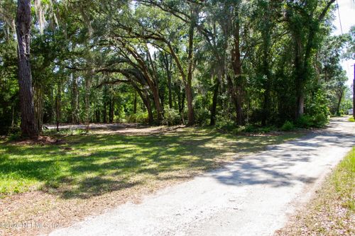 5067 Edgewater Ct, Green Cove Springs, FL, 32043-8535 | Card Image