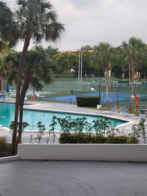 214-3801 Environ Blvd, Lauderhill, FL, 33319-4291 | Card Image