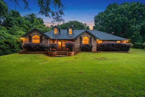 139 County Road 4217, Jacksonville, TX, 75766-7386 | Card Image