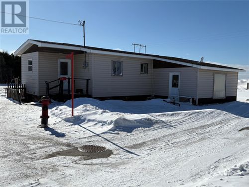 15 Church Street, Stephenville Crossing, NL, A0N2C0 | Card Image