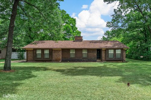 3900 Ridgeway St, Shreveport, LA, 71107-7739 | Card Image