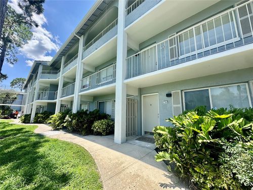 170-115 Oyster Bay Cir, ALTAMONTE SPRINGS, FL, 32701-8104 | Card Image