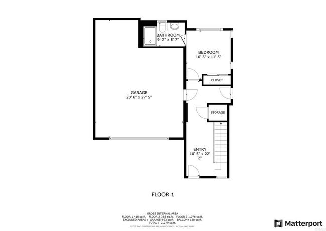 15801 Wenzel Ct, House other with 4 bedrooms, 3 bathrooms and 4 parking in San Diego CA | Image 48