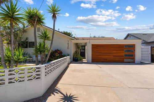 1620 Edilee Dr, Cardiff by the Sea, CA, 92007-1104 | Card Image