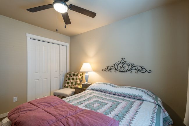 813 Foxglove Dr, Townhouse with 3 bedrooms, 2 bathrooms and null parking in Kalispell MT | Image 13