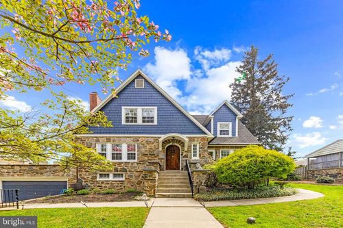 106 Edgewood Rd, BALTIMORE, MD, 21286-5619 | Card Image