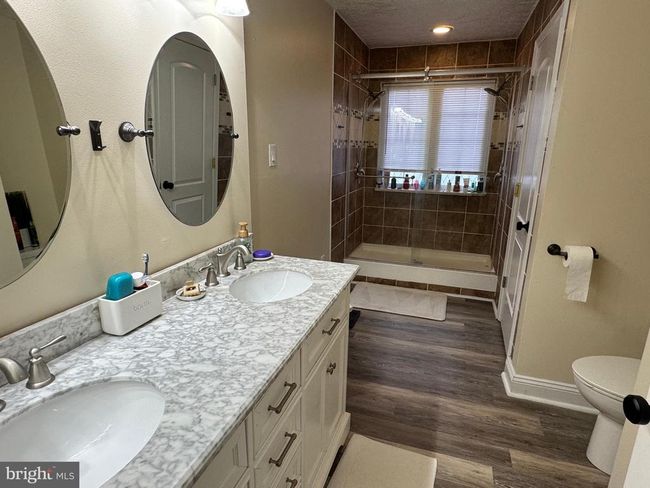 401 Piney Point Rd, House other with 5 bedrooms, 4 bathrooms and null parking in PERRYVILLE MD | Image 23