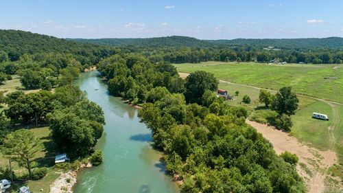135 Acres Walden Trail, Imboden, AR, 72434 | Card Image