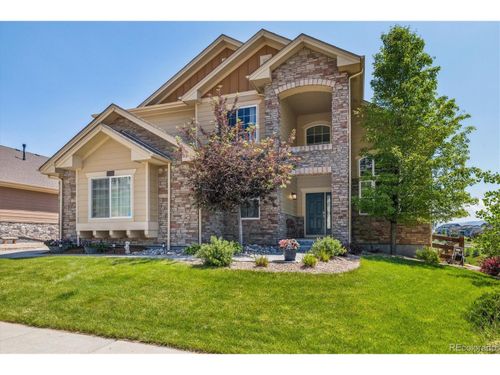 17102 W 85th Pl, Arvada, CO, 80007-6725 | Card Image