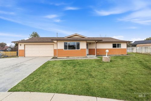 2005 Ram Ct, Nampa, ID, 83651-1660 | Card Image