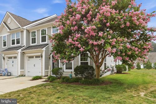 19057 Timbercreek Dr, MILTON, DE, 19968-3333 | Card Image