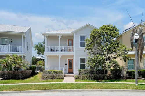 7768 Linkside Loop, REUNION, FL, 34747-6769 | Card Image