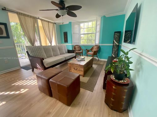 6401-19655 E Country Club Dr, Aventura, FL, 33180-4803 | Card Image