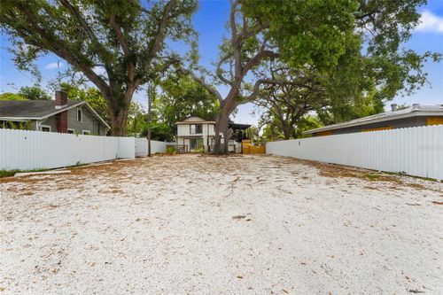 w-1419 18th Street W, Bradenton, FL, 34205 | Card Image