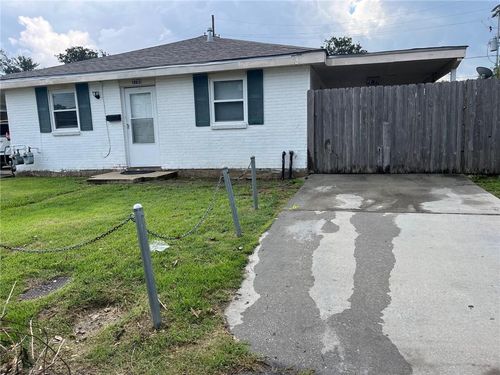 07-2705-07 Wytchwood Dr, Metairie, LA, 70003-4547 | Card Image