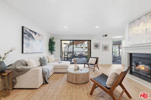 apt-101-1633 S Bentley Ave, Los Angeles, CA, 90025-3598 | Card Image