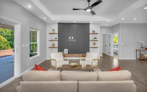 15-1719 2nd Ave, KEAAU, HI, 96749-5040 | Card Image