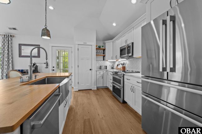 863 Ivory Ct, House other with 4 bedrooms, 4 bathrooms and null parking in Corolla NC | Image 12