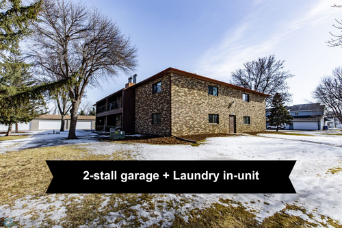 5-2636 18th Street S, Fargo, ND, 58103 | Card Image