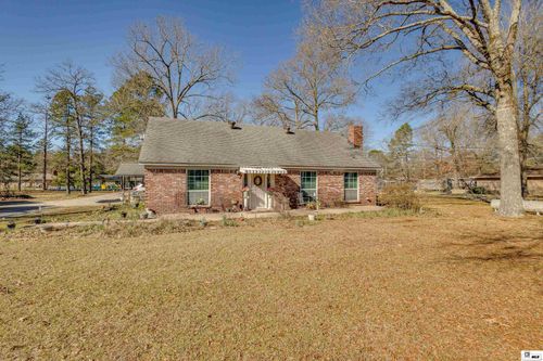 142 Jesse Lane, Monroe, LA, 71203 | Card Image