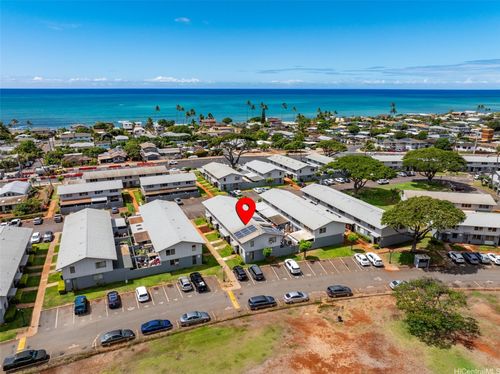 apt-ee4-91-601 Kulana Pl, Ewa Beach, HI, 96706-2605 | Card Image
